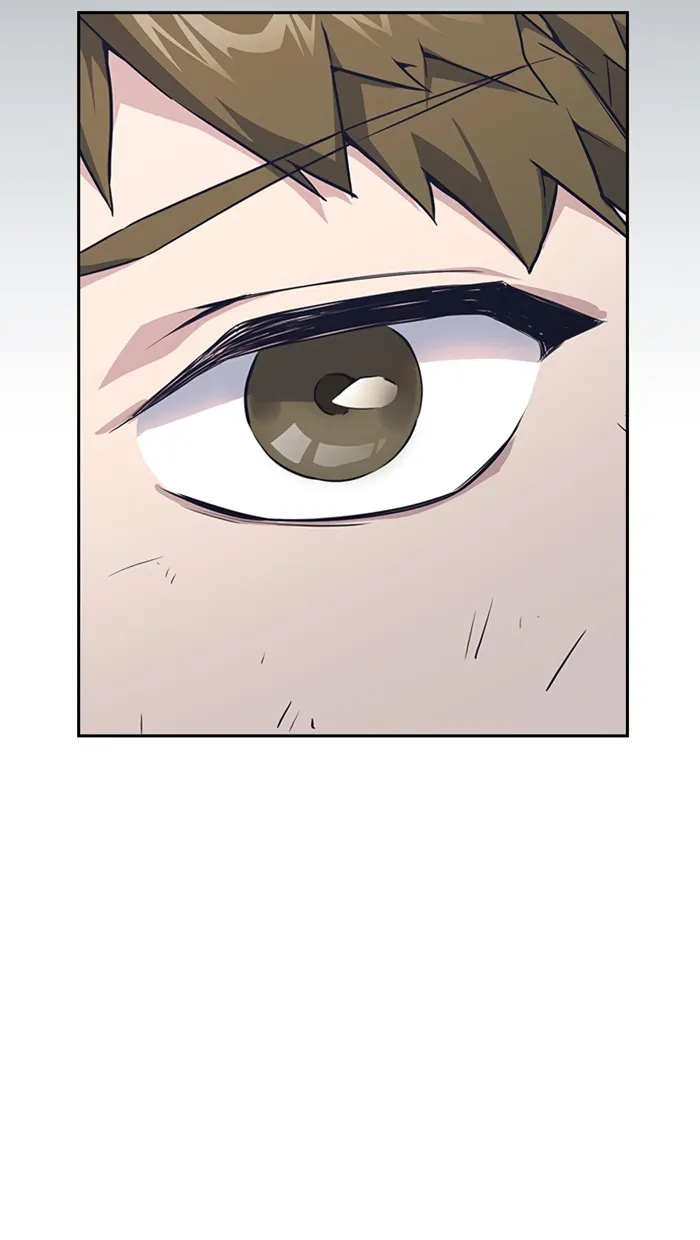 Study Group Zinmanga X Chapter 4 Page 66