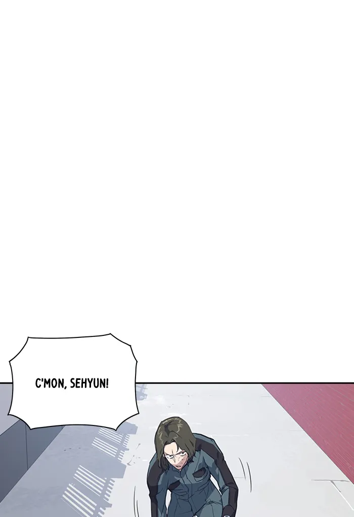 Study Group Zinmanga X Chapter 4 Page 74