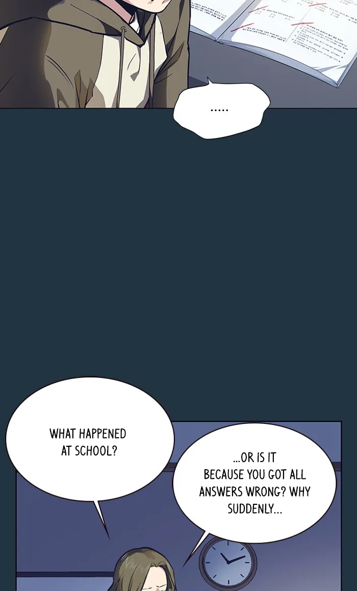 Study Group Zinmanga X Chapter 3 Page 40