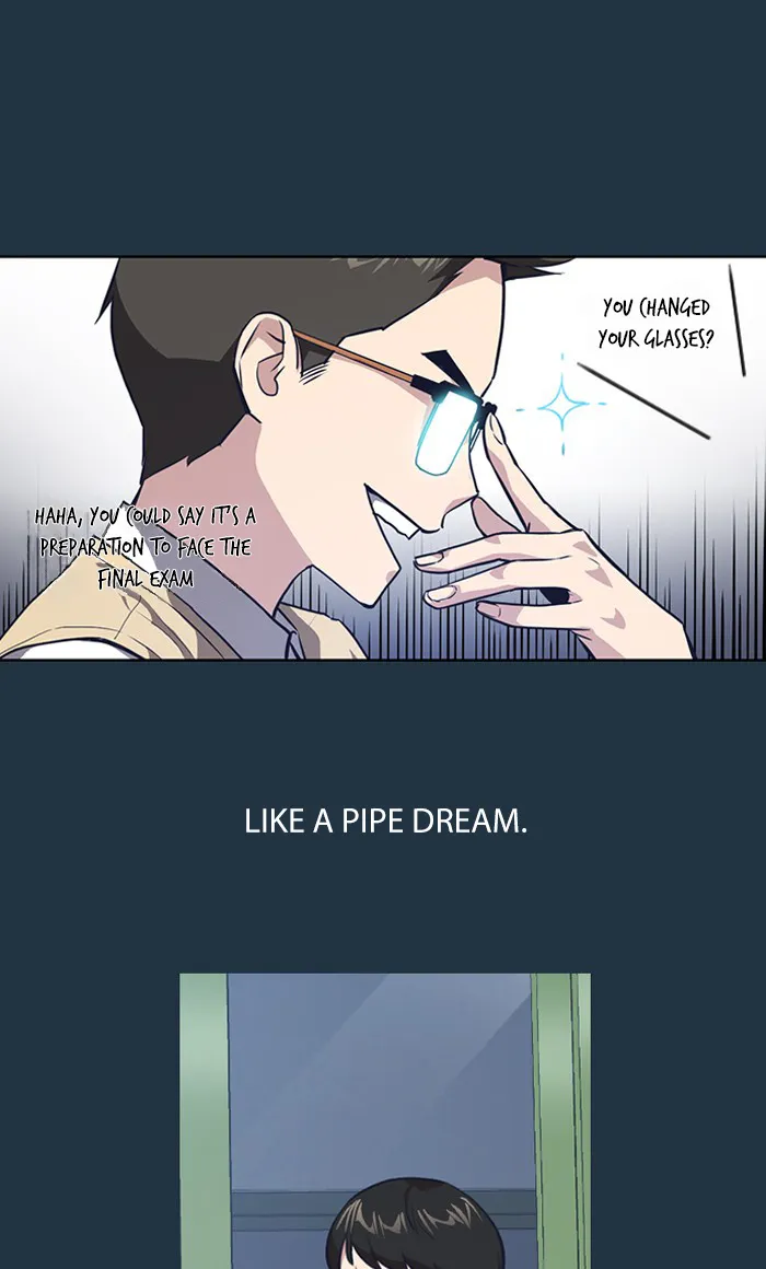 Study Group Zinmanga X Chapter 3 Page 45