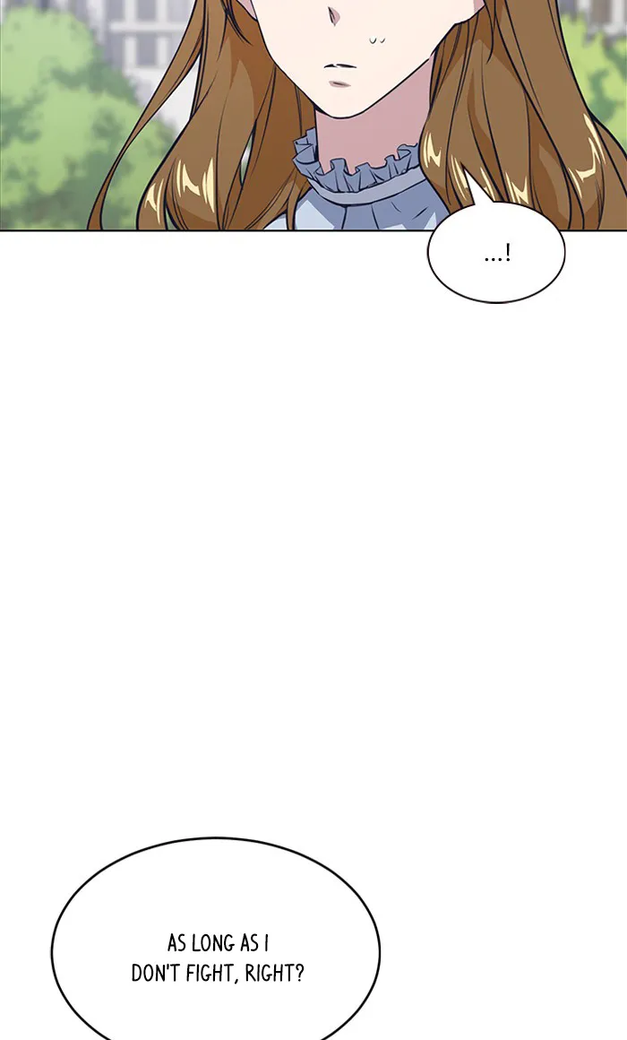 Study Group Zinmanga X Chapter 3 Page 60