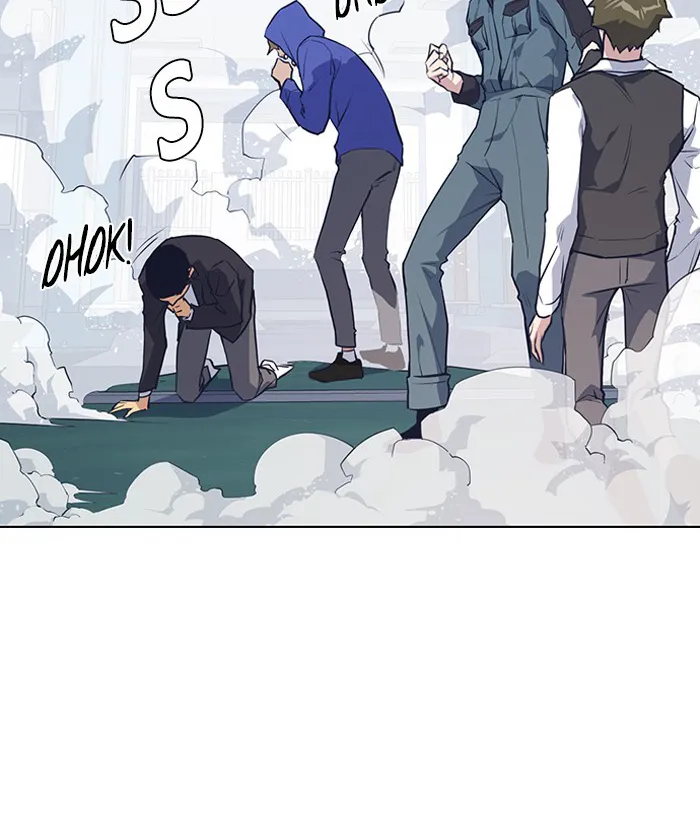 Study Group Zinmanga X Chapter 3 Page 67