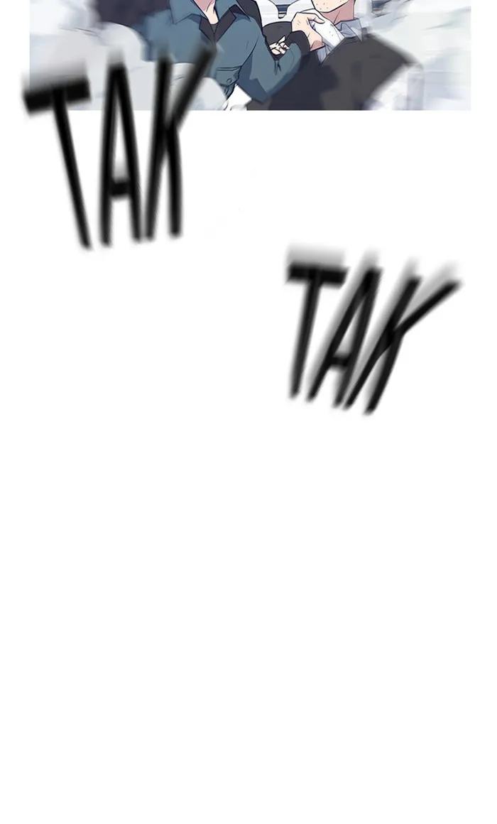 Study Group Zinmanga X Chapter 3 Page 70