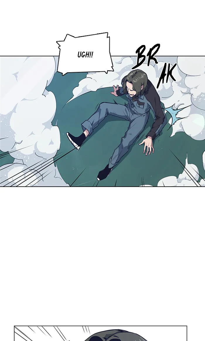 Study Group Zinmanga X Chapter 3 Page 73