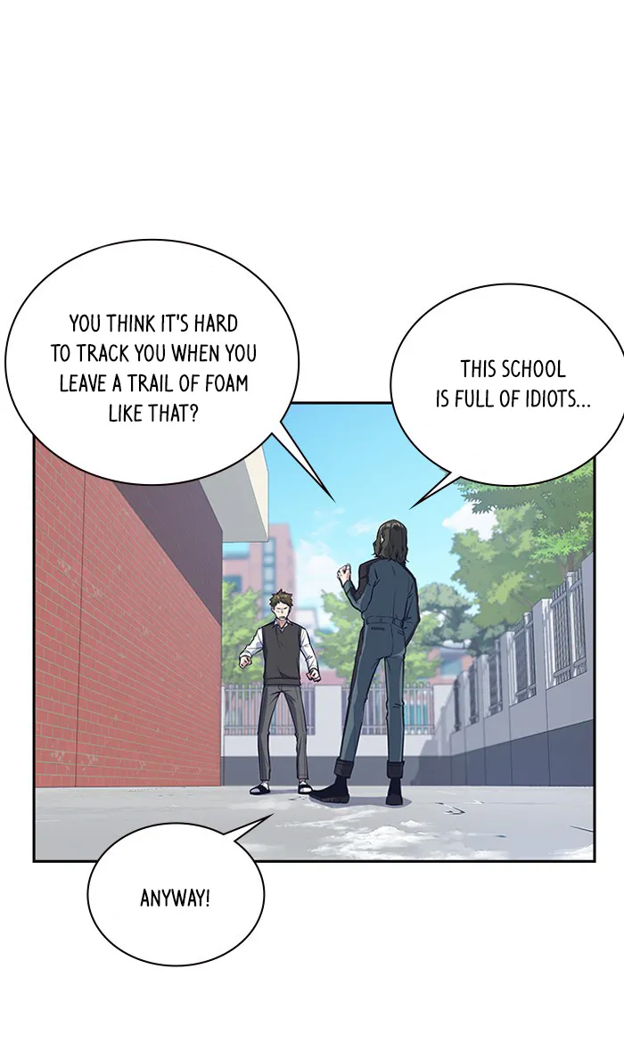 Study Group Zinmanga X Chapter 3 Page 104
