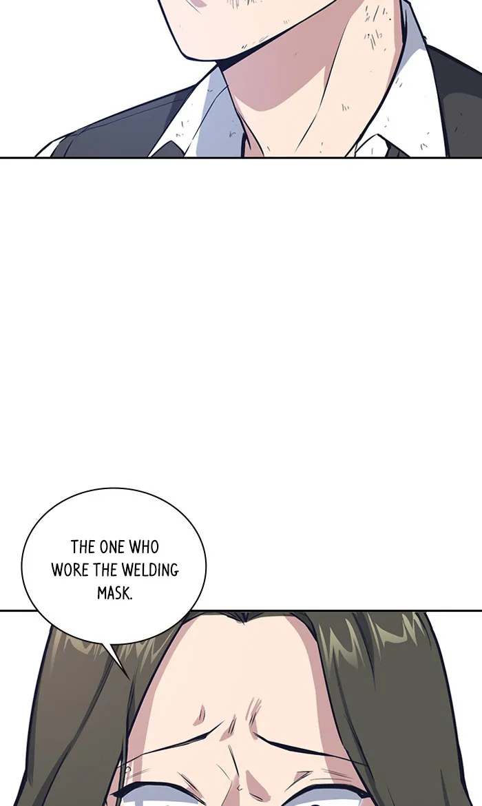 Study Group Zinmanga X Chapter 3 Page 106