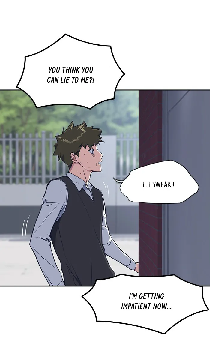 Study Group Zinmanga X Chapter 3 Page 111