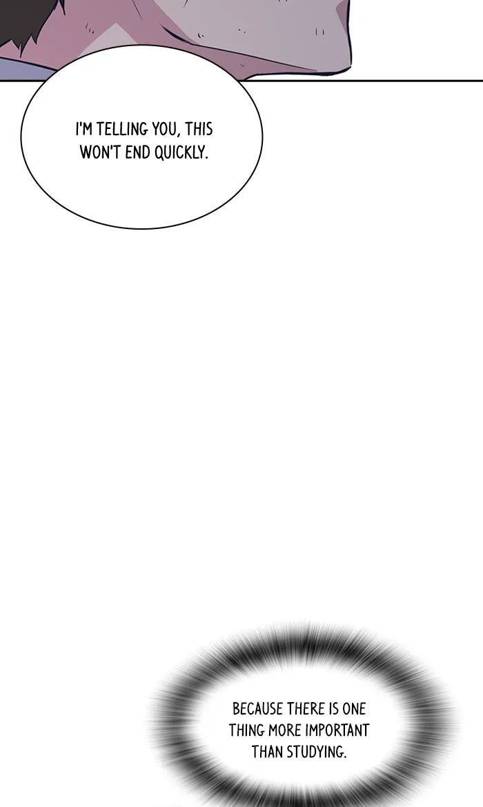 Study Group Zinmanga X Chapter 3 Page 113