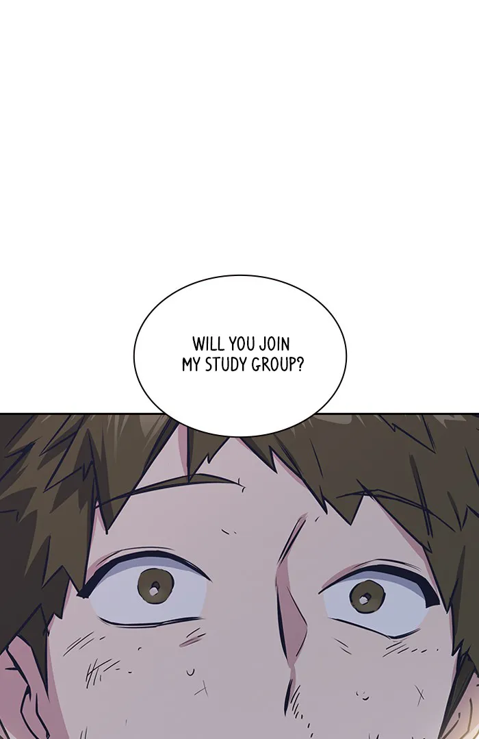 Study Group Zinmanga X Chapter 3 Page 127