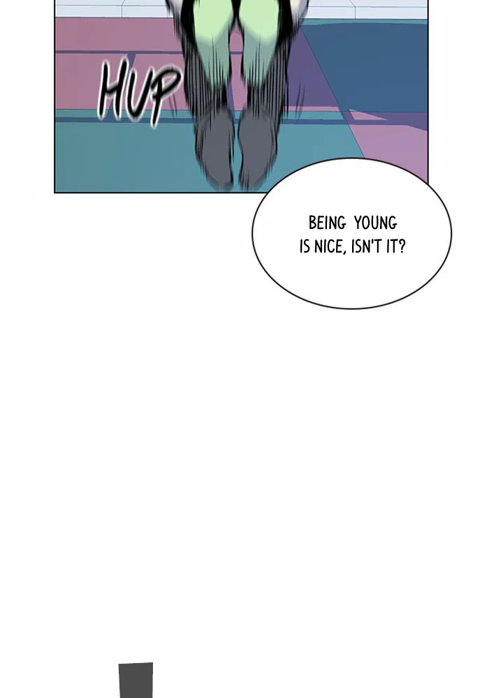 Study Group Zinmanga X Chapter 2 Page 6