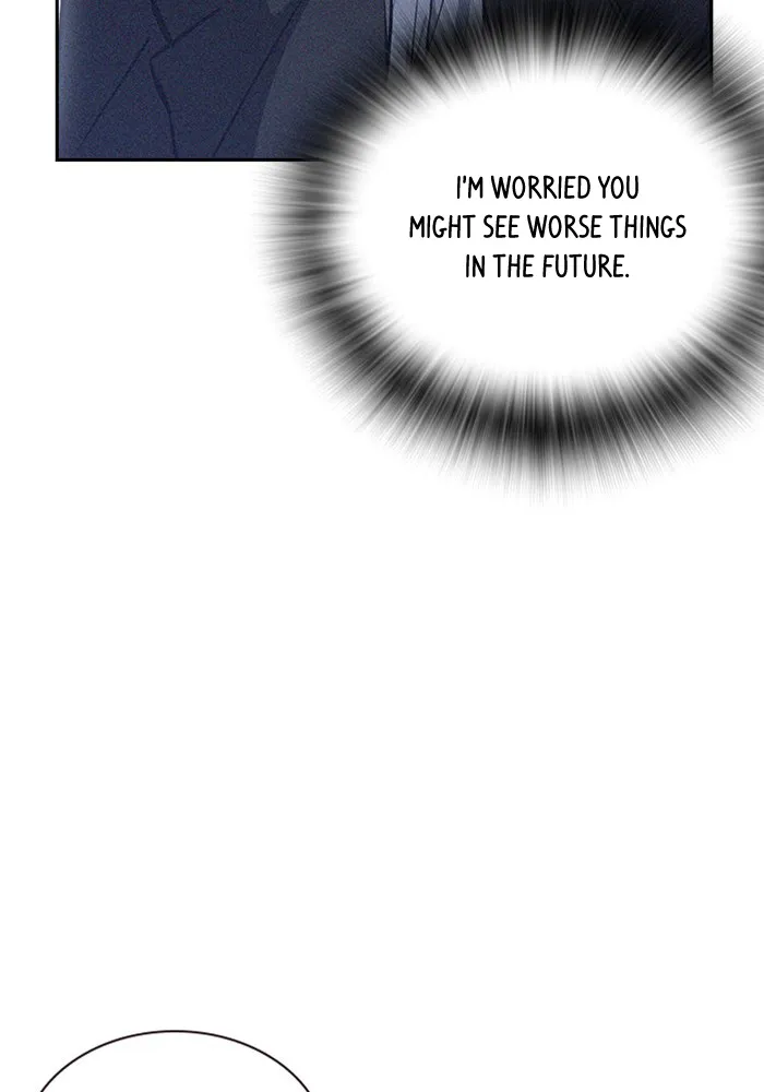 Study Group Zinmanga X Chapter 2 Page 38