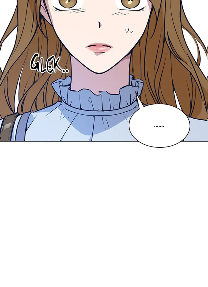Study Group Zinmanga X Chapter 2 Page 45