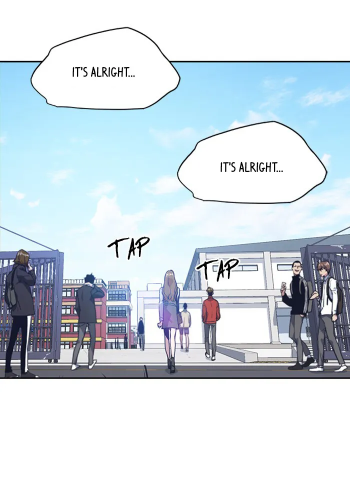 Study Group Zinmanga X Chapter 2 Page 46