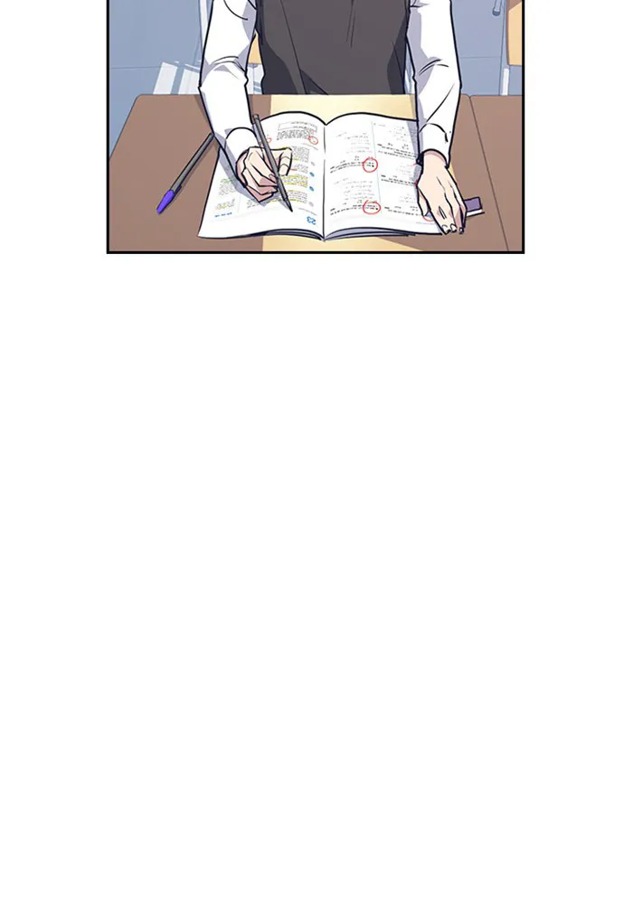 Study Group Zinmanga X Chapter 2 Page 55