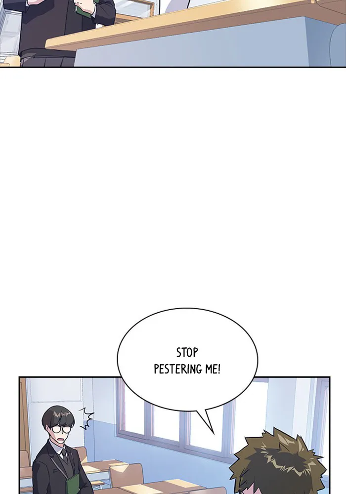 Study Group Zinmanga X Chapter 2 Page 61