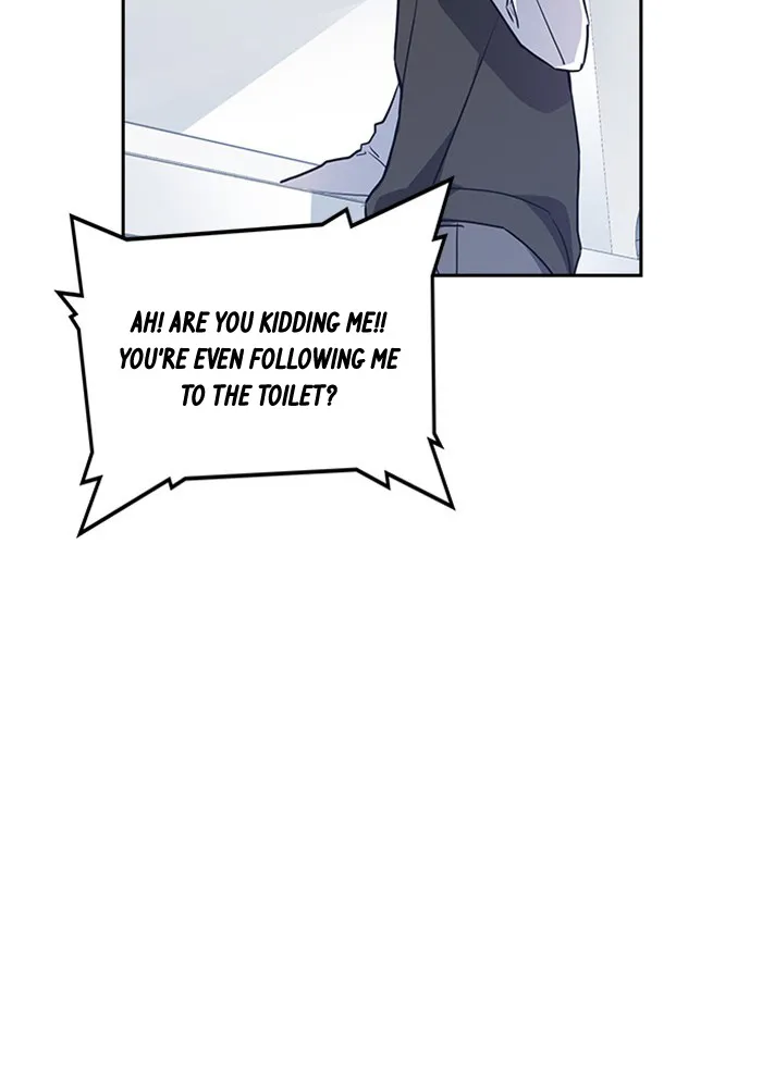 Study Group Zinmanga X Chapter 2 Page 69