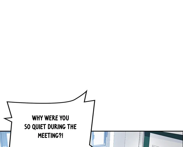 Study Group Zinmanga X Chapter 2 Page 75