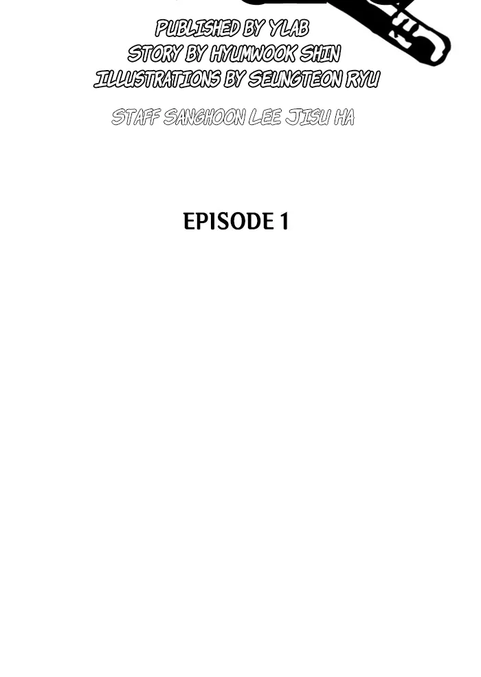 Study Group Zinmanga X Chapter 1 Page 36