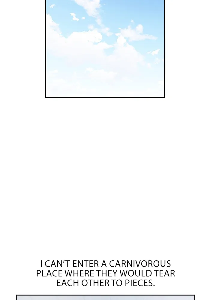 Study Group Zinmanga X Chapter 1 Page 45