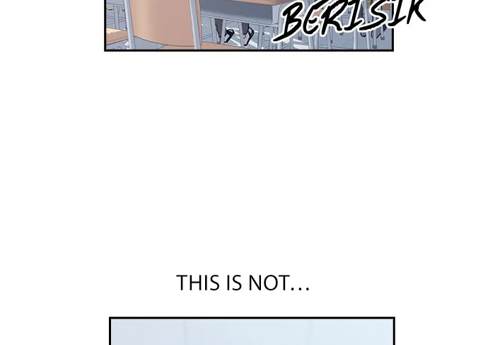 Study Group Zinmanga X Chapter 1 Page 47