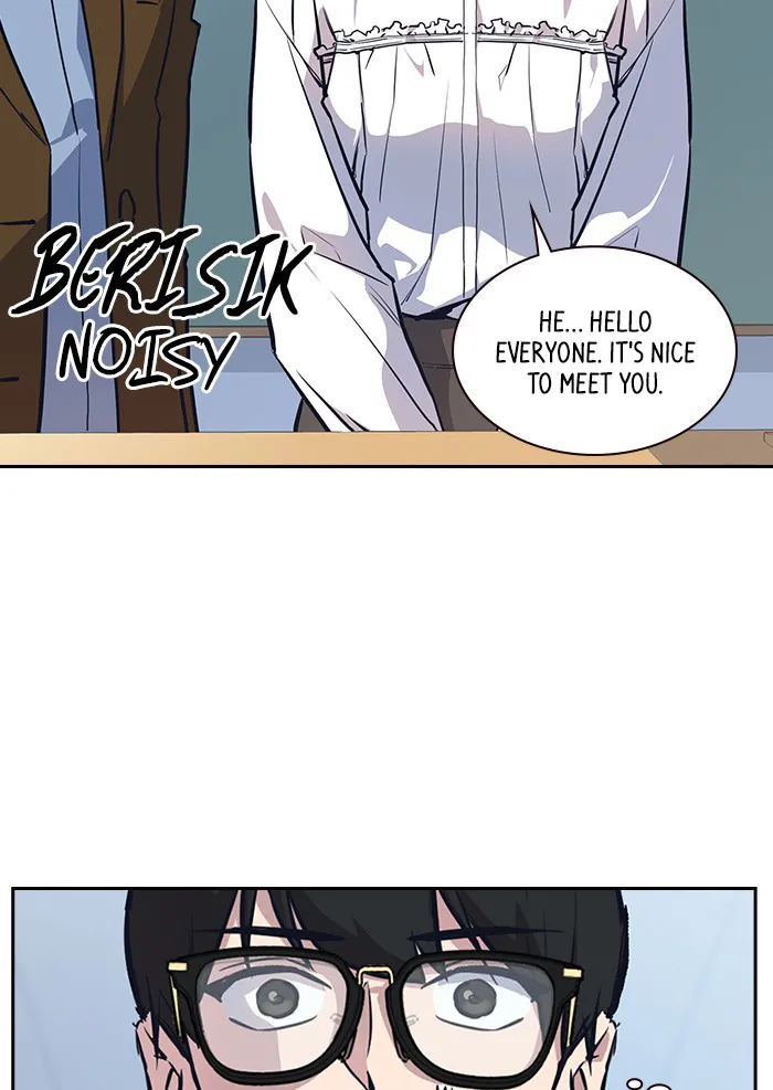 Study Group Zinmanga X Chapter 1 Page 50