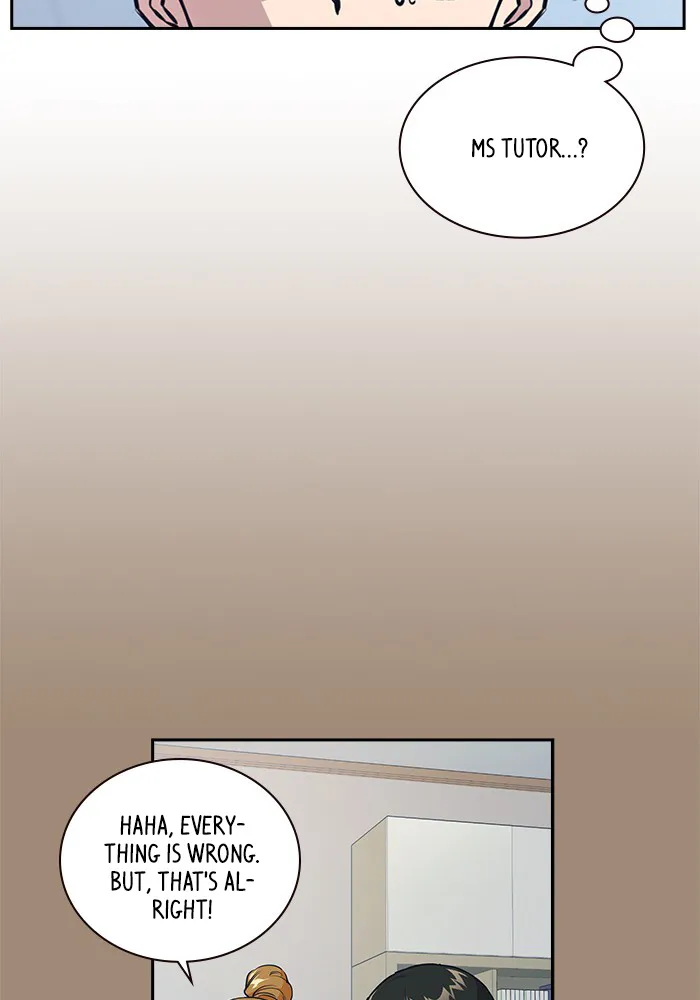 Study Group Zinmanga X Chapter 1 Page 51