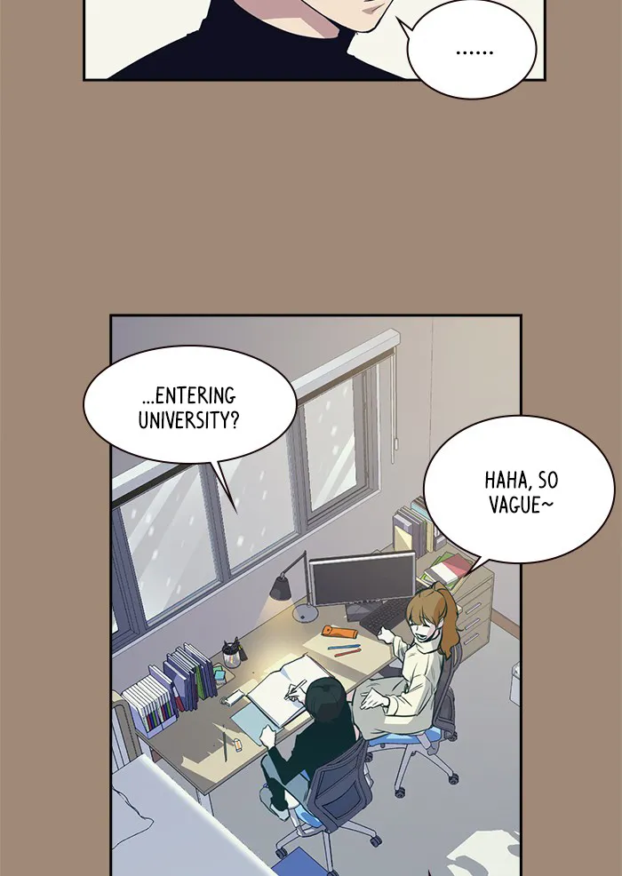 Study Group Zinmanga X Chapter 1 Page 54