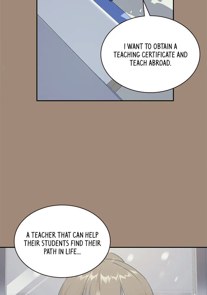 Study Group Zinmanga X Chapter 1 Page 55
