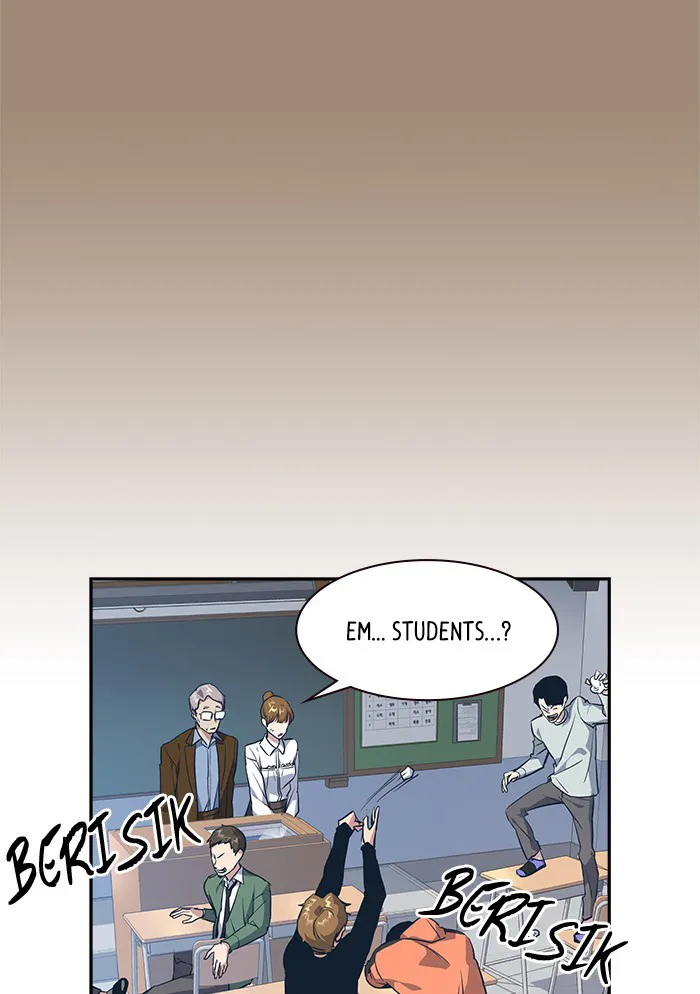 Study Group Zinmanga X Chapter 1 Page 57
