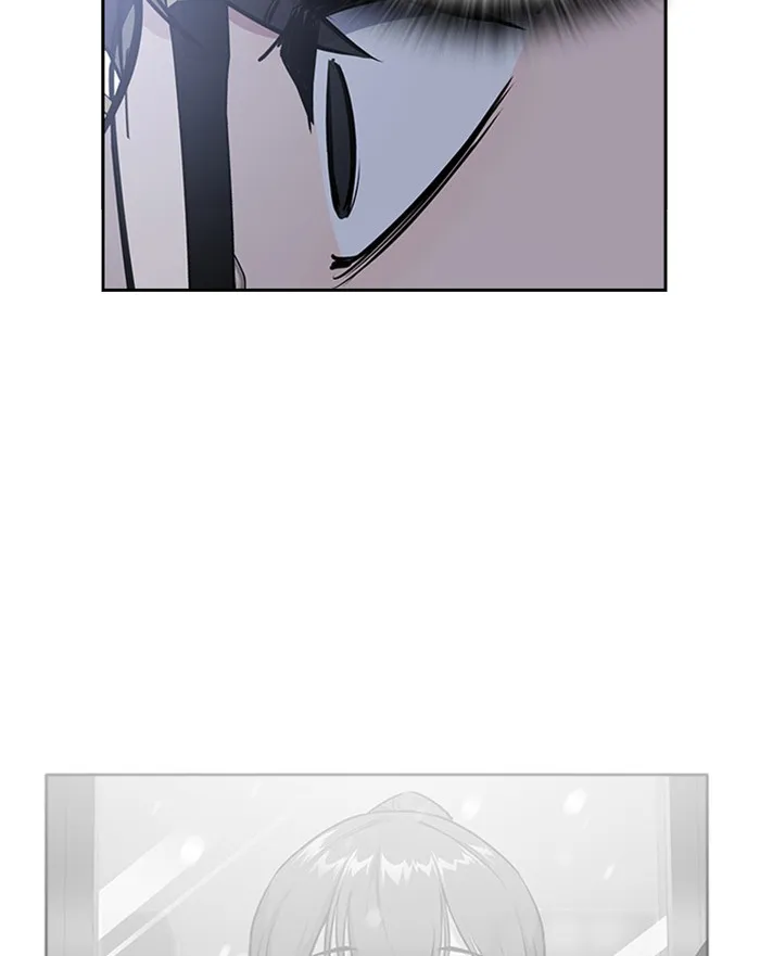 Study Group Zinmanga X Chapter 1 Page 136