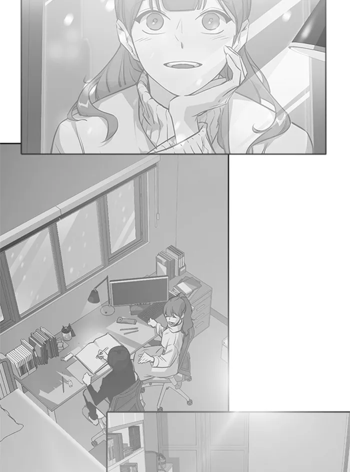 Study Group Zinmanga X Chapter 1 Page 137