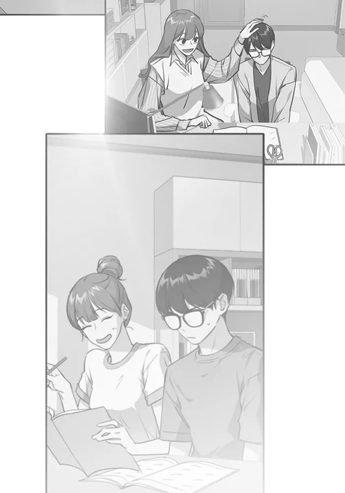Study Group Zinmanga X Chapter 1 Page 138