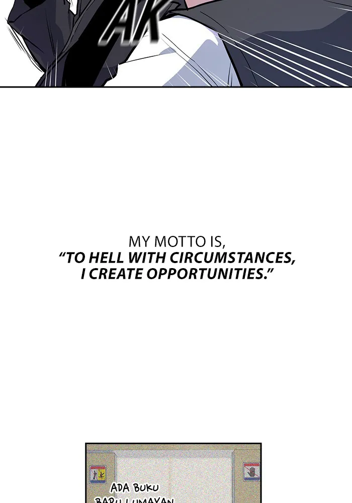 Study Group Zinmanga X Chapter 1 Page 153
