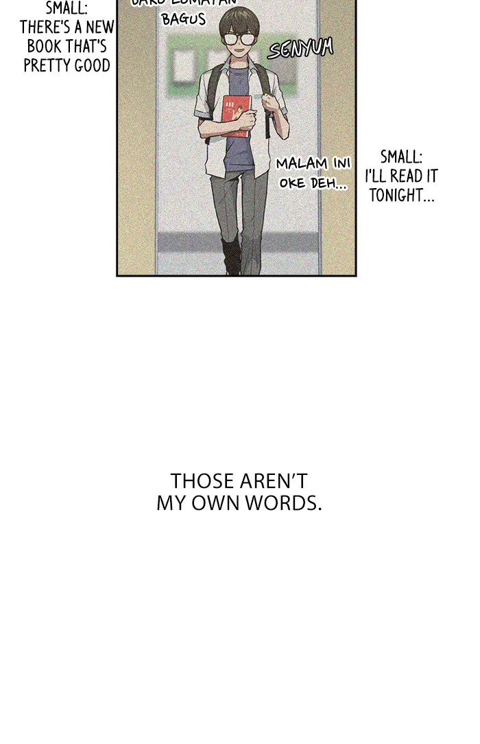 Study Group Zinmanga X Chapter 1 Page 154