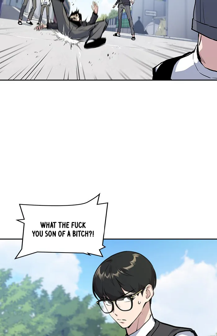 Study Group Zinmanga X Chapter 1 Page 162