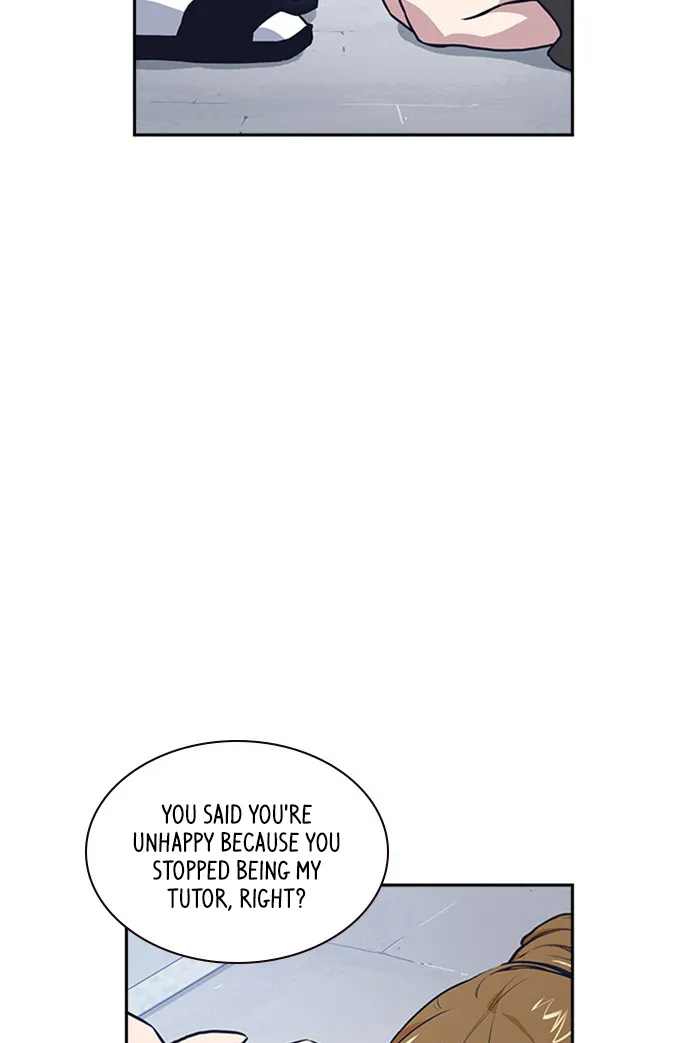 Study Group Zinmanga X Chapter 1 Page 183