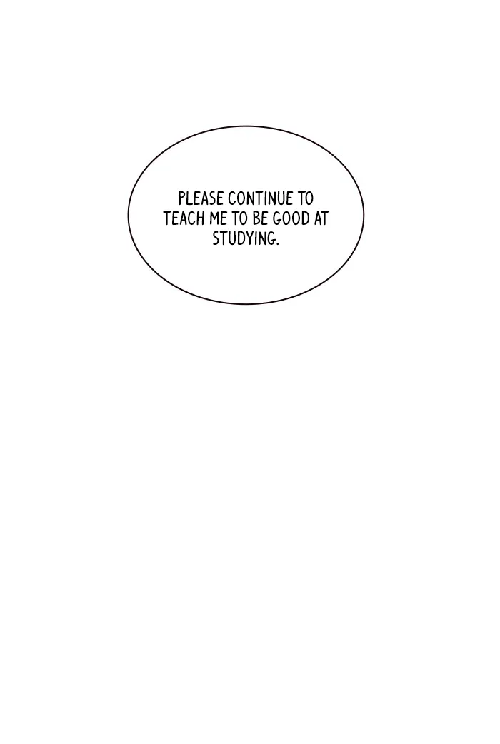 Study Group Zinmanga X Chapter 1 Page 187