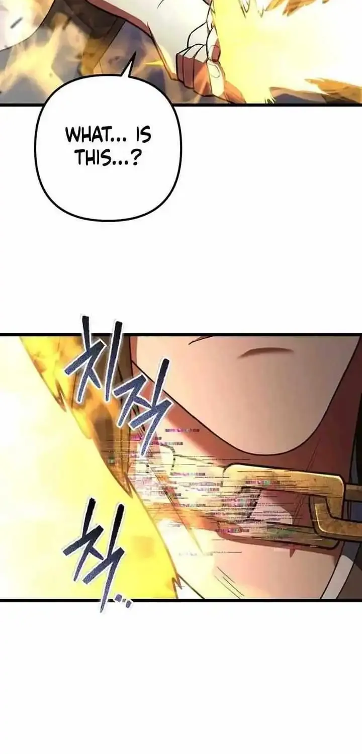 Maxed Out Leveling Zinmanga X Chapter 84 Page 15