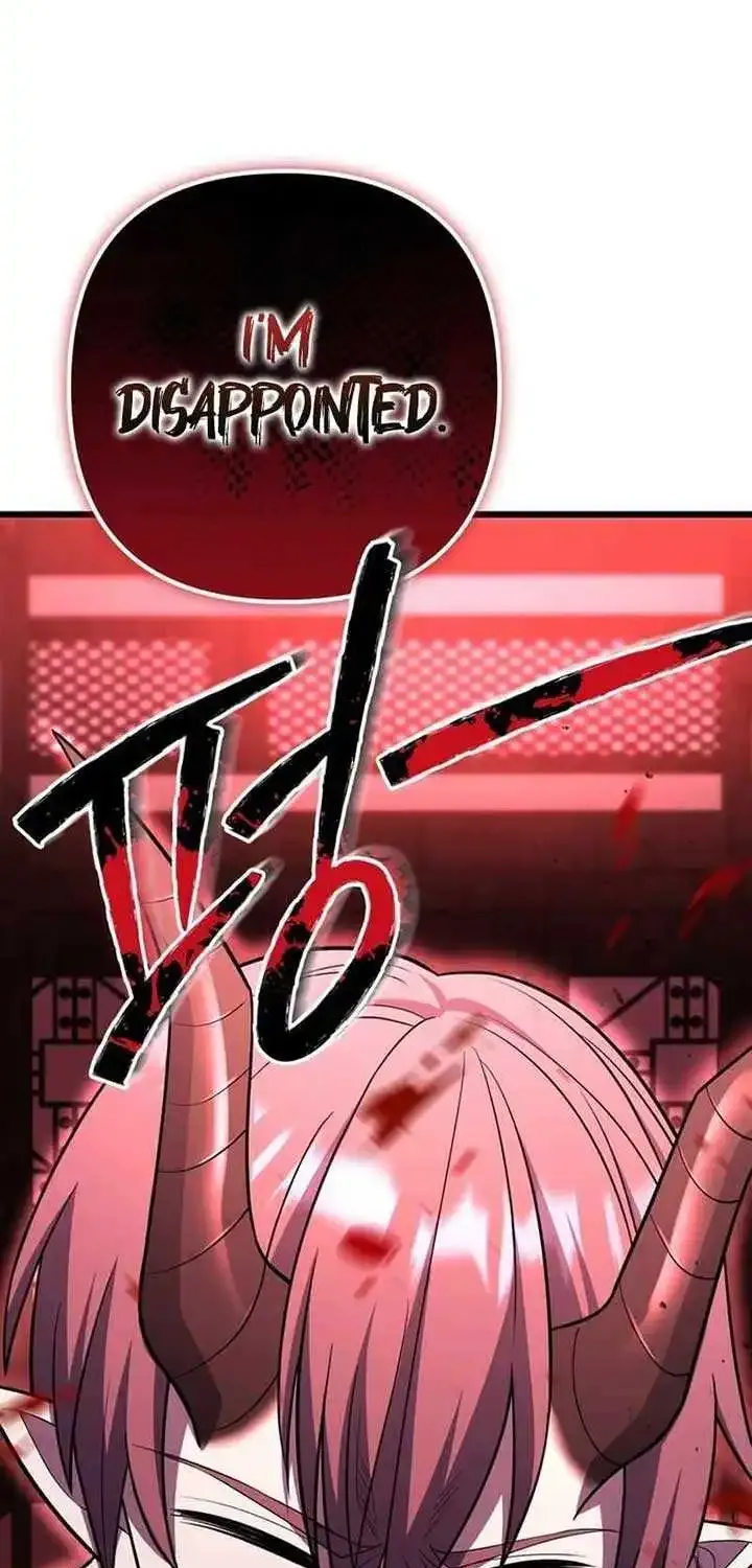 Maxed Out Leveling Zinmanga X Chapter 83 Page 39