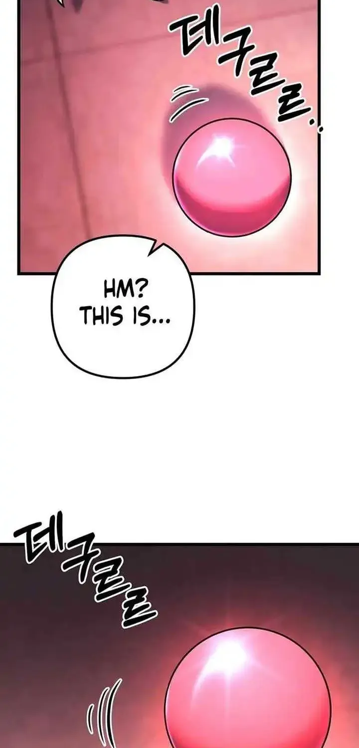 Maxed Out Leveling Zinmanga X Chapter 83 Page 42