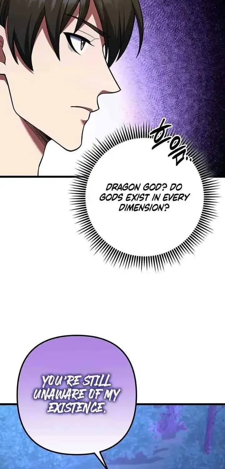Maxed Out Leveling Zinmanga X Chapter 83 Page 62