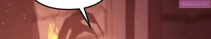 Maxed Out Leveling Zinmanga X Chapter 82 Page 85