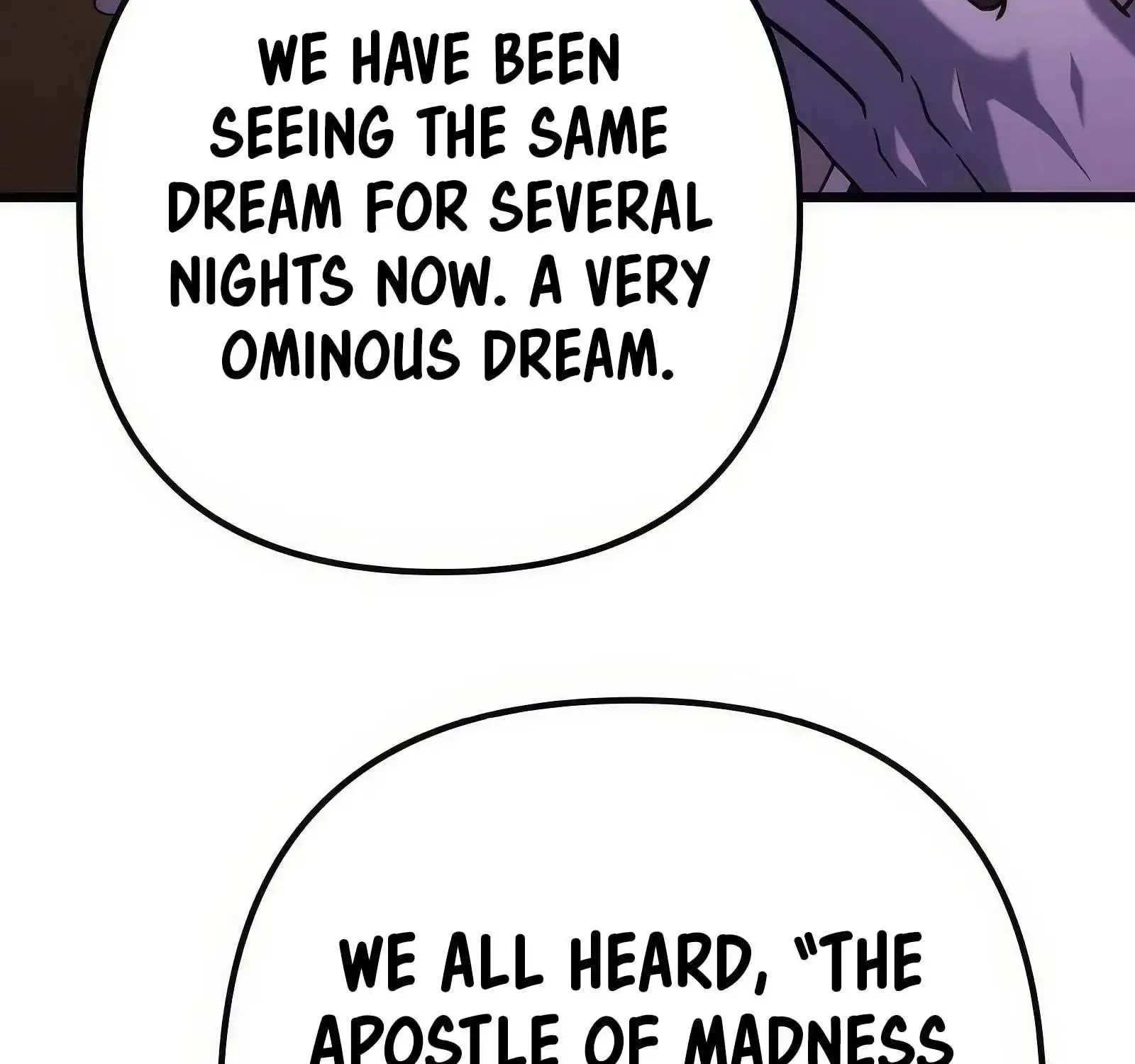 Maxed Out Leveling Zinmanga X Chapter 80 Page 50