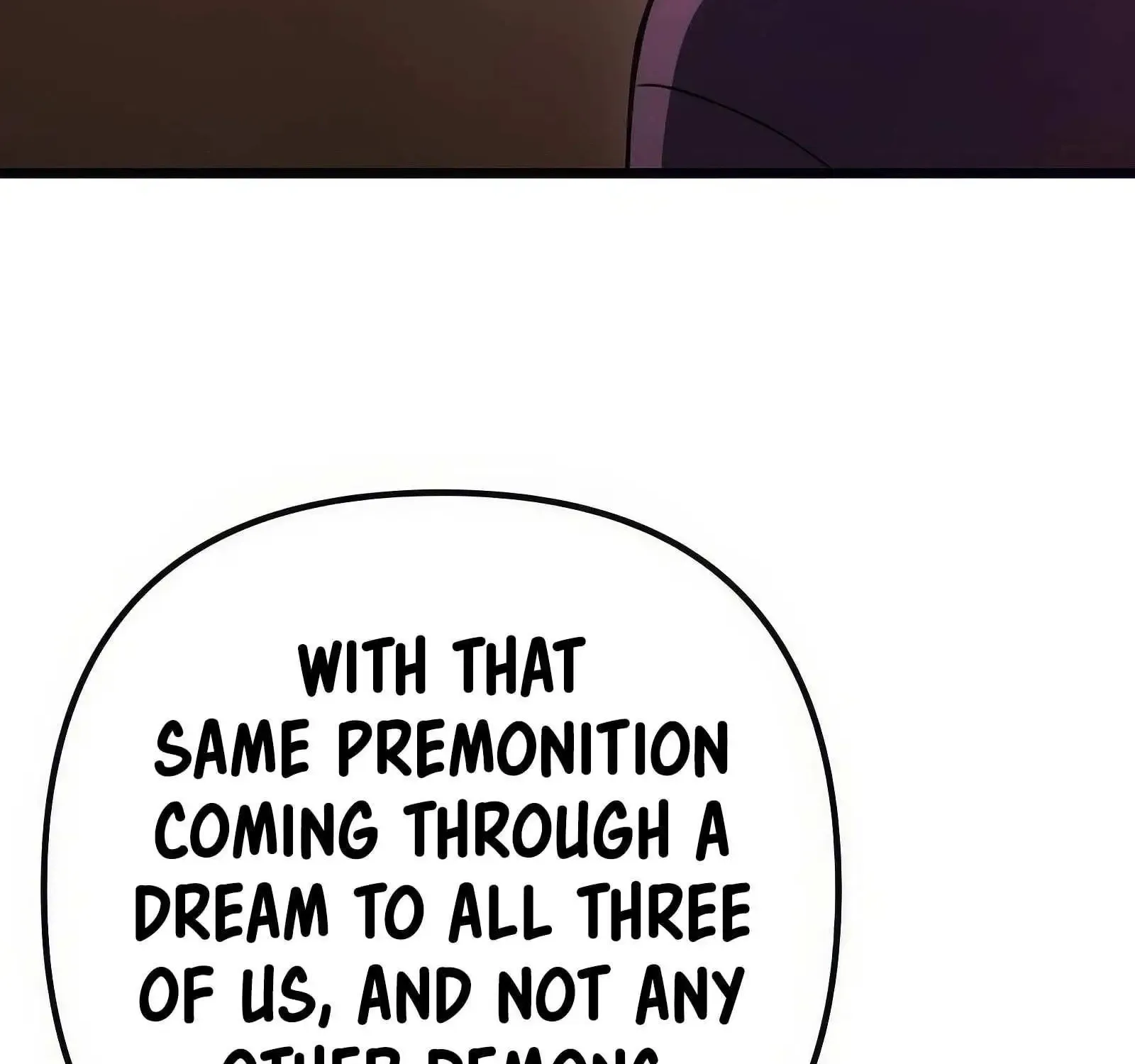 Maxed Out Leveling Zinmanga X Chapter 80 Page 53