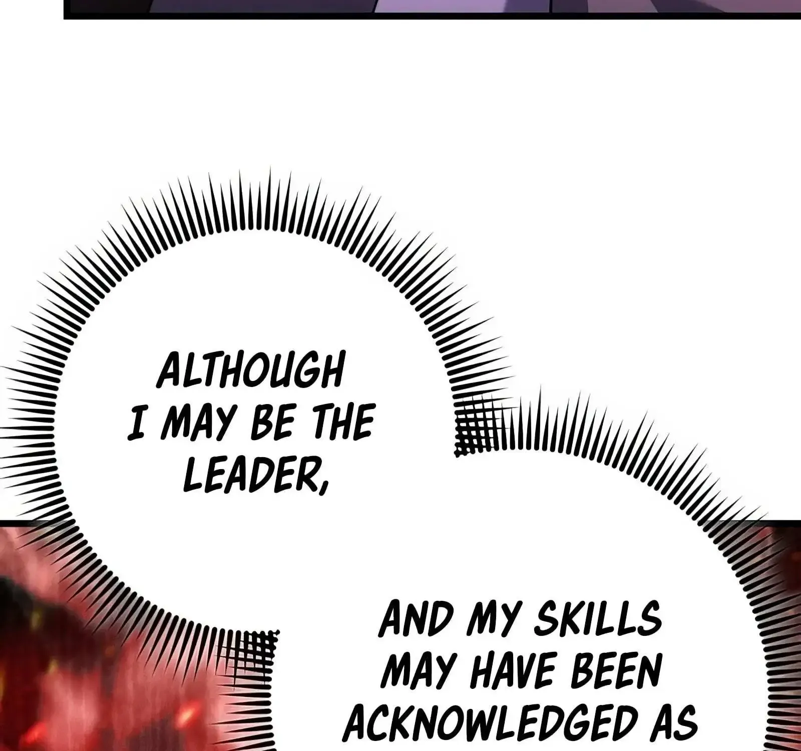 Maxed Out Leveling Zinmanga X Chapter 80 Page 58