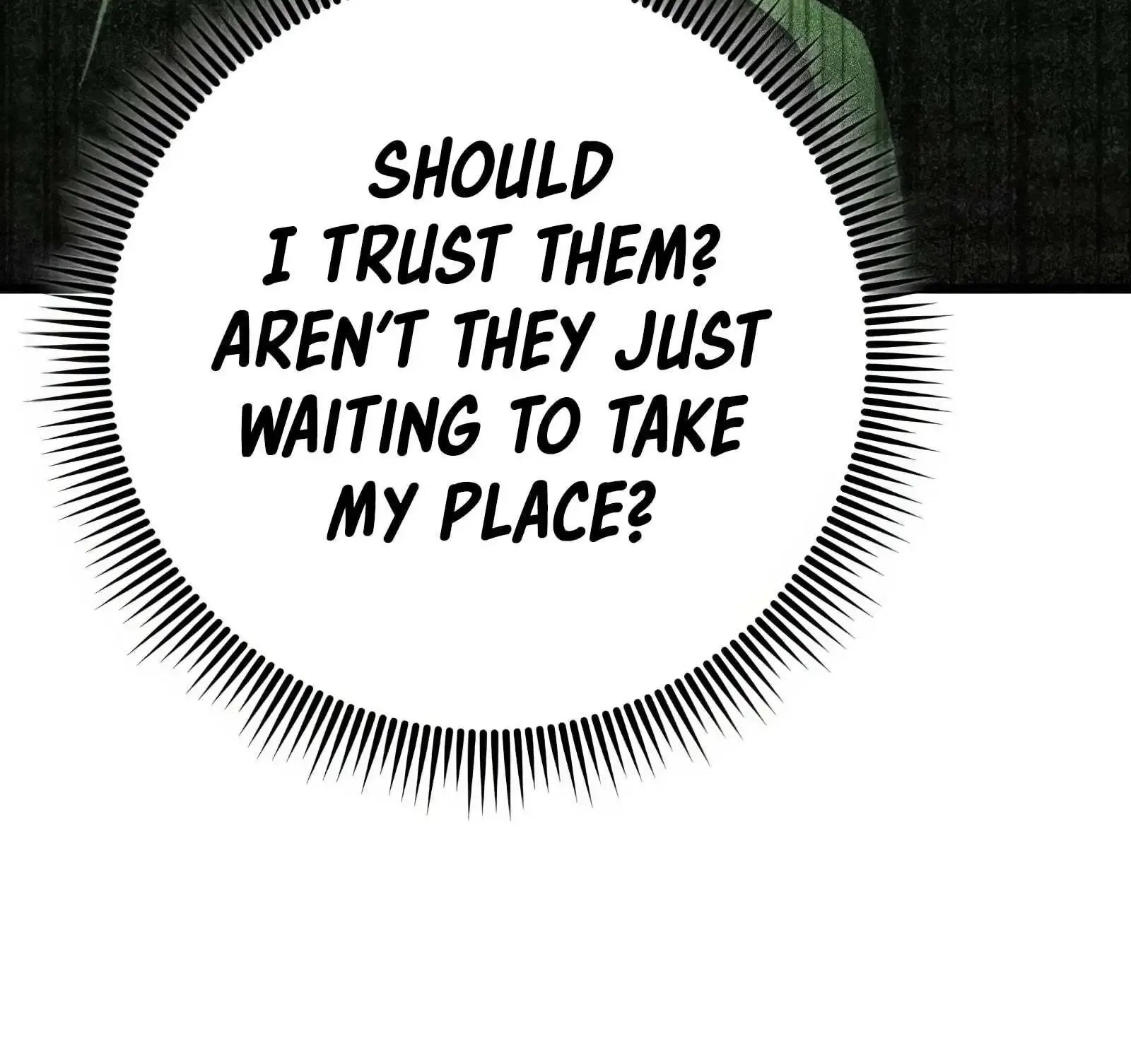Maxed Out Leveling Zinmanga X Chapter 80 Page 62