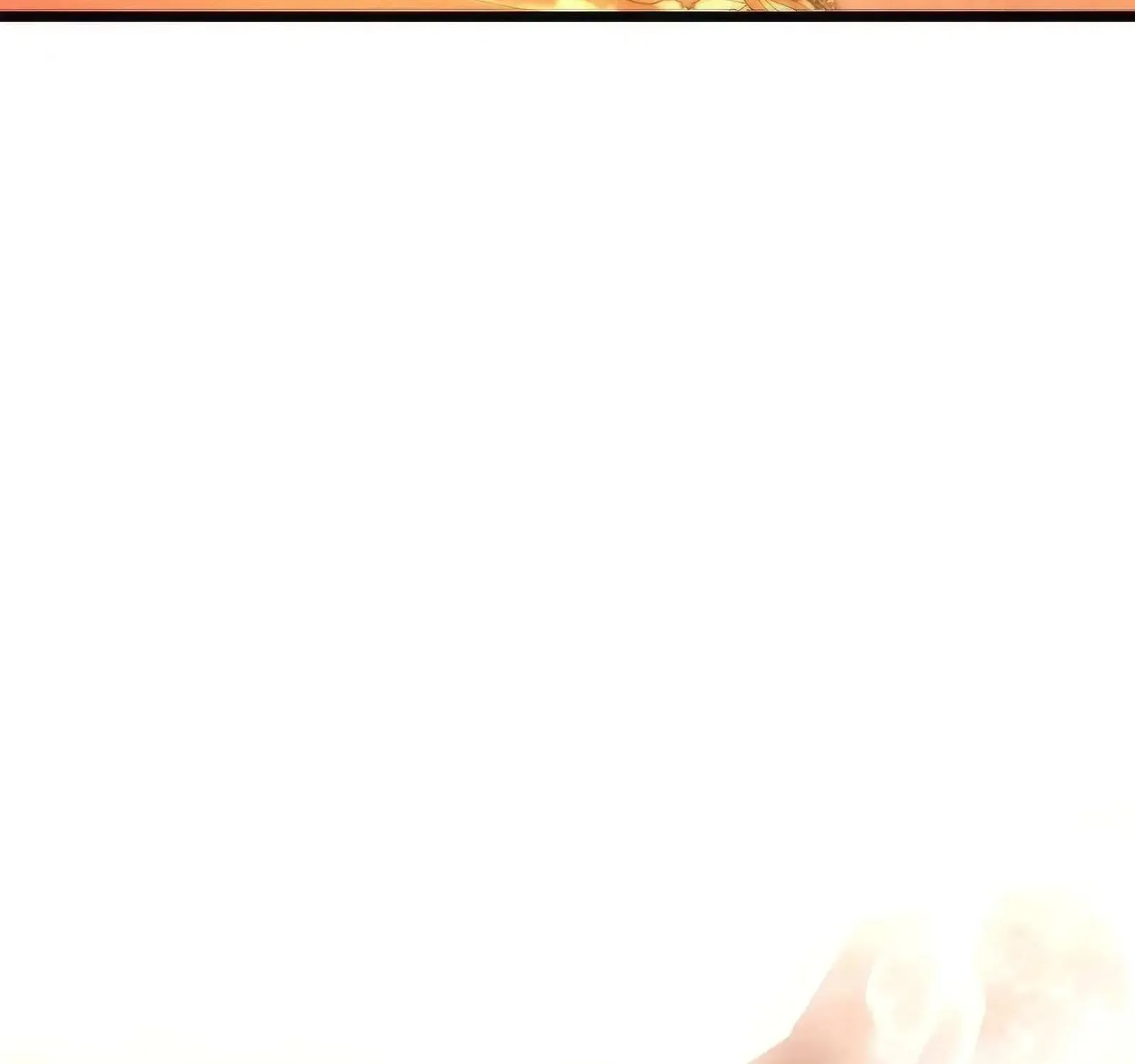 Maxed Out Leveling Zinmanga X Chapter 80 Page 102