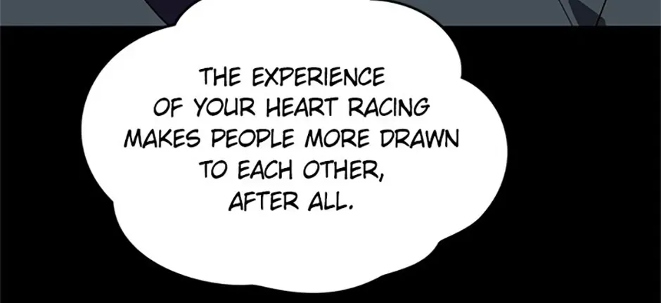 I Killed Him Zinmanga X Chapter 77 Page 12