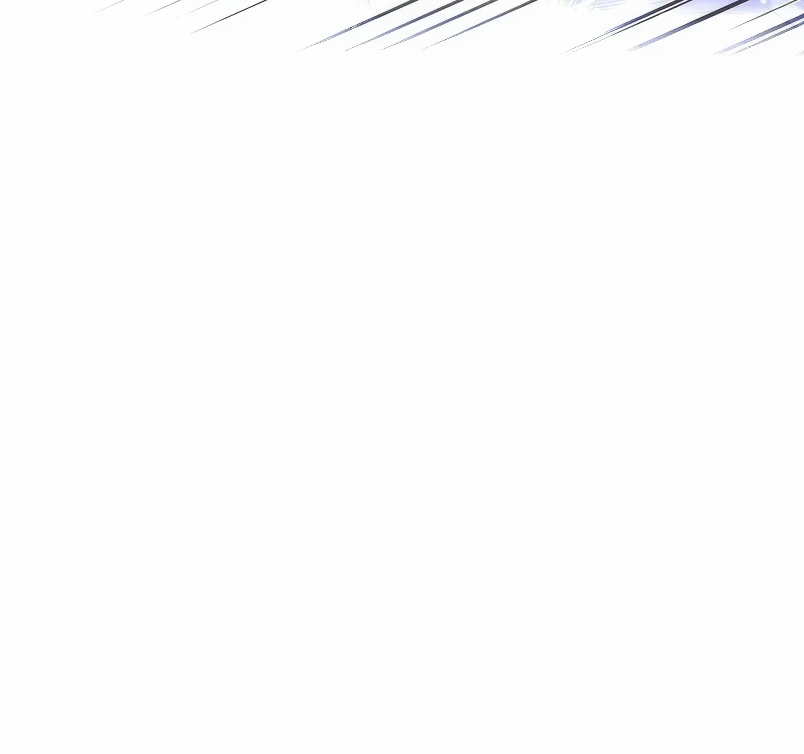 Maxed Out Leveling Zinmanga X Chapter 78 Page 16