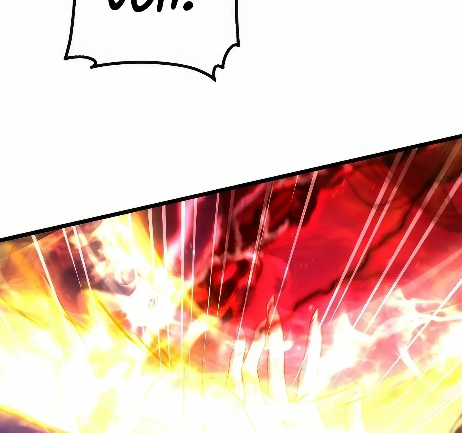 Maxed Out Leveling Zinmanga X Chapter 78 Page 62